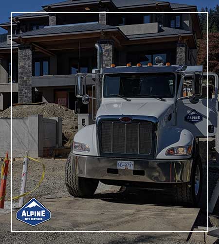 Alpine-Dirt-_-Concrete-Waste-Disposal-Bin