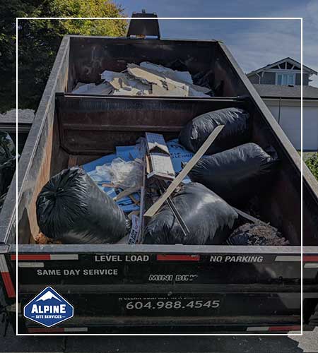 Alpine-Drywall-Disposal-Bin-Rental