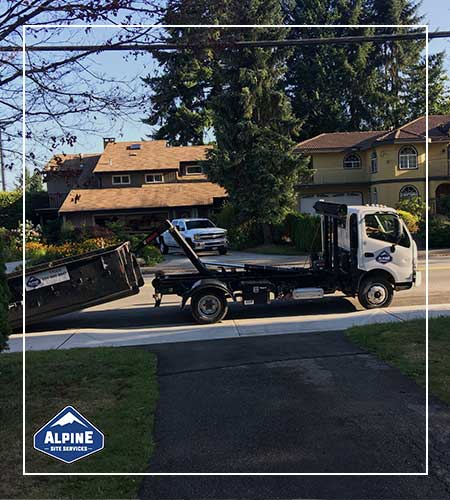 Alpine-Residential-Bin-Rental