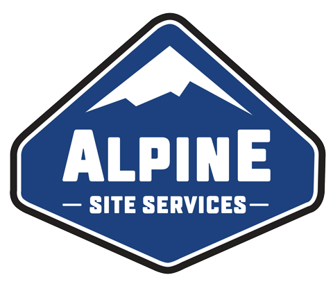 alpine